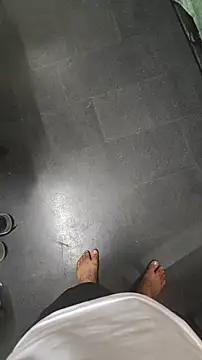 HorNy Bro Sis online show from November 21, 2025, 4:27 pm