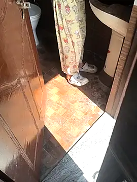 HorNy Bro Sis online show from March 2, 2026, 7:48 am