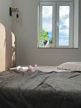 Snapshot of couplebeatspt chatting on February 16, 2025, 3:38 pm couplebeatspt online show from February 16, 2025, 3:38 pm