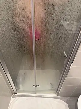 Snapshot of couplebeatspt chatting on February 22, 2025, 3:25 pm couplebeatspt online show from February 22, 2025, 3:25 pm