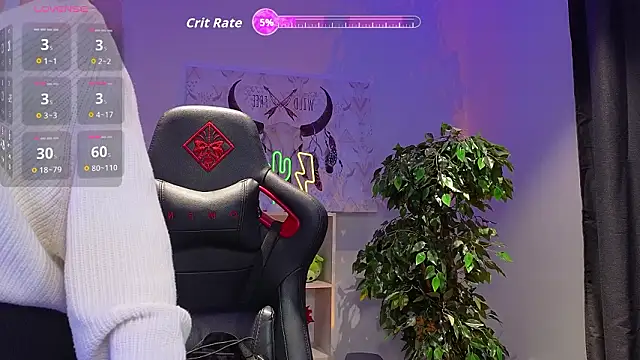 Snapshot of AshleySkott_ chatting on February 6, 2026, 8:07 am AshleySkott online show from February 6, 2026, 8:07 am