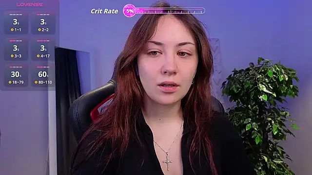 Snapshot of AshleySkott_ chatting on March 12, 2026, 9:26 am AshleySkott online show from March 12, 2026, 9:26 am