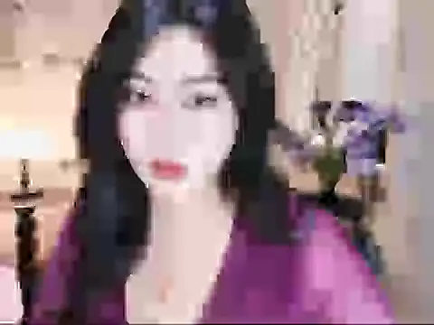 Tingdie online show from September 10, 2025, 2:17 pm