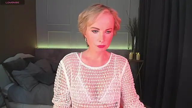 Sandra Kind online show from March 5, 2025, 5:29 am