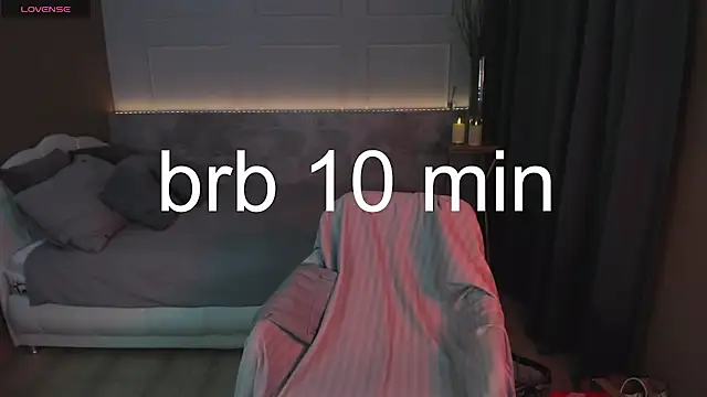 Sandra Kind online show from March 7, 2025, 8:23 am