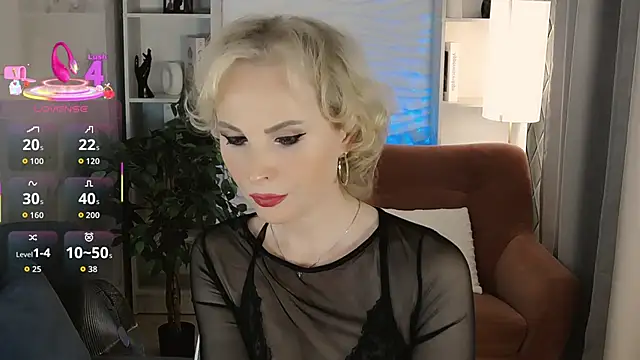 Sandra Kind online show from September 27, 2025, 5:56 am