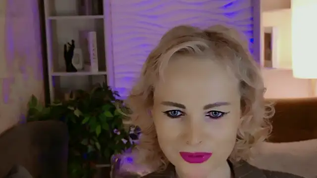 Sandra Kind online show from May 20, 2026, 5:35 am
