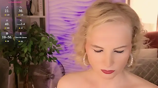 Sandra Kind online show from May 24, 2026, 5:34 am