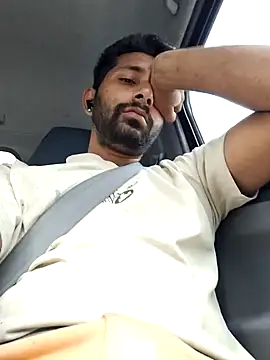 Sottkti online show from March 1, 2025, 1:22 am