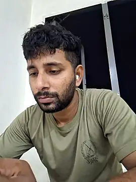 Sottkti online show from March 14, 2025, 6:18 pm