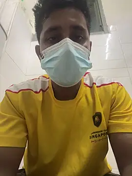 Sottkti online show from December 22, 2025, 7:55 pm