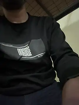 Sottkti online show from February 18, 2026, 6:48 pm