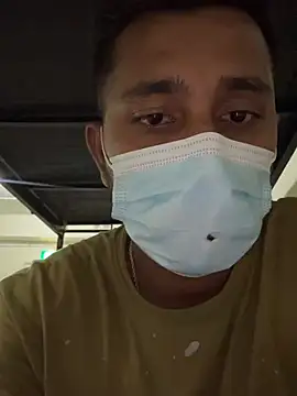 Sottkti online show from February 19, 2026, 10:55 am