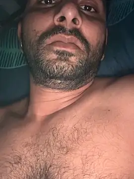 Sottkti online show from April 4, 2026, 7:28 am