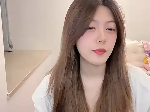 Snapshot of JayM584520 chatting on February 18, 2025, 1:33 pm JayM584520 online show from February 18, 2025, 1:33 pm