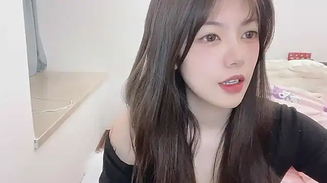 Snapshot of JayM584520 chatting on March 10, 2025, 7:32 am JayM584520 online show from March 10, 2025, 7:32 am