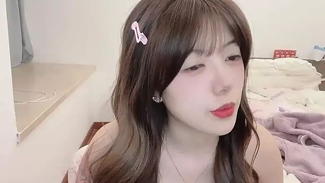 Snapshot of JayM584520 chatting on March 16, 2025, 3:17 pm JayM584520 online show from March 16, 2025, 3:17 pm