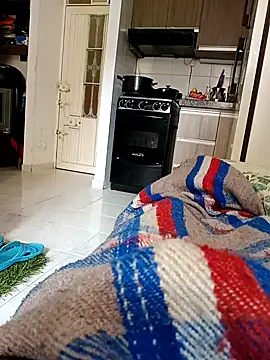 Snapshot of Otravidacol chatting on February 18, 2025, 5:21 pm Otravidacol online show from February 18, 2025, 5:21 pm