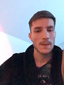 Snapshot of yoyoboy988 chatting on March 2, 2025, 9:54 pm yoyoboy988 online show from March 2, 2025, 9:54 pm