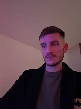 Snapshot of yoyoboy988 chatting on March 13, 2025, 9:37 pm yoyoboy988 online show from March 13, 2025, 9:37 pm