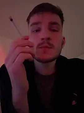 Snapshot of yoyoboy988 chatting on March 14, 2025, 7:55 pm yoyoboy988 online show from March 14, 2025, 7:55 pm