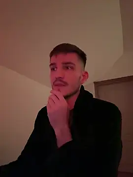 Snapshot of yoyoboy988 chatting on March 15, 2025, 8:10 pm yoyoboy988 online show from March 15, 2025, 8:10 pm