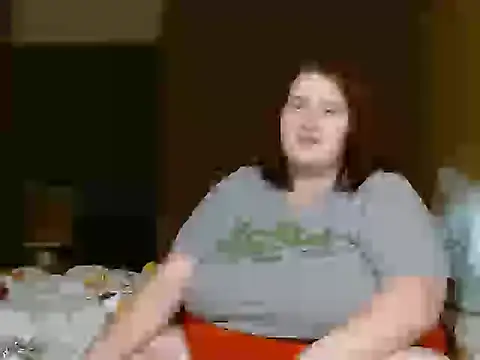 BubblyMoonie online show from December 20, 2025, 2:07 am