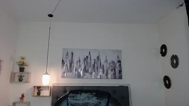 amy royale online show from March 15, 2025, 2:14 am