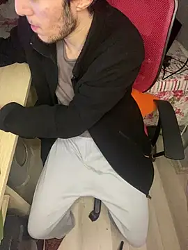 Snapshot of BaltacZ chatting on February 21, 2025, 5:31 pm BaltacZ online show from February 21, 2025, 5:31 pm