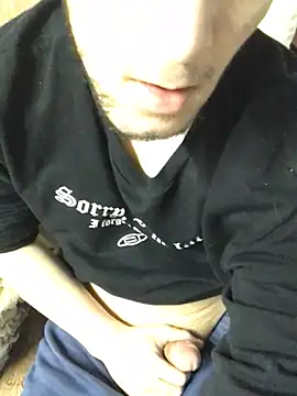 Snapshot of BaltacZ chatting on February 26, 2025, 11:37 pm BaltacZ online show from February 26, 2025, 11:37 pm