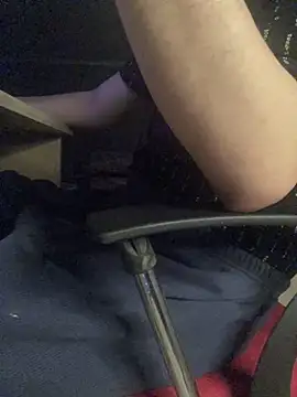 BaltacZ online show from April 27, 2026, 4:38 pm