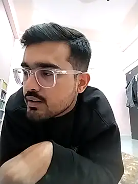 hornypurush online show from February 14, 2026, 4:15 pm