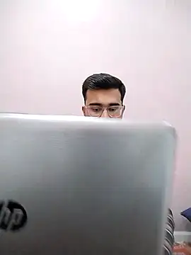 hornypurush online show from February 19, 2026, 2:35 pm