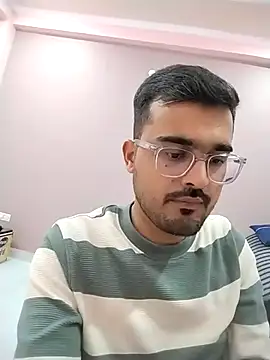 hornypurush online show from February 28, 2026, 3:35 pm