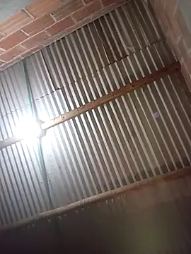 Mycansonhot online show from February 27, 2026, 7:14 pm