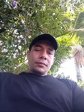 Mycansonhot online show from March 1, 2026, 3:47 pm