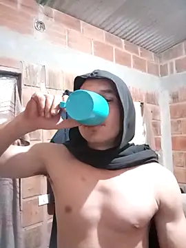 Mycansonhot online show from March 31, 2026, 5:35 pm