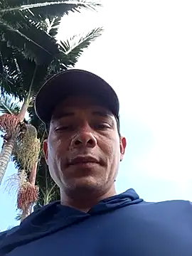 Mycansonhot online show from April 19, 2026, 6:54 pm