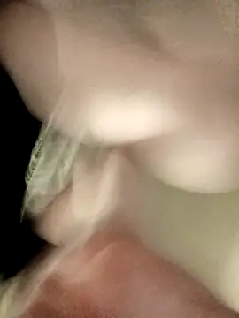 olviasssl77 online show from October 8, 2025, 8:01 am