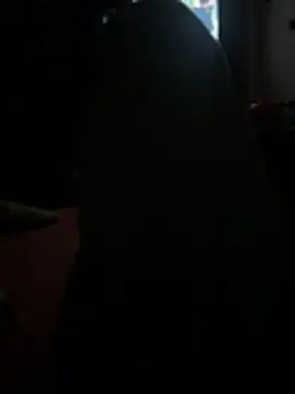 Snapshot of TripleSitdown chatting on February 25, 2026, 9:13 pm TripleSitdown online show from February 25, 2026, 9:13 pm