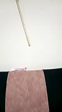 victoria roussee online show from March 5, 2025, 9:38 am