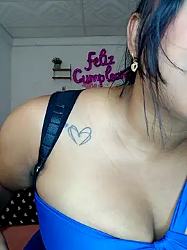 victoria roussee online show from March 3, 2026, 9:48 am