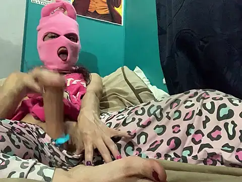 Snapshot of NatashaRex chatting on March 22, 2025, 6:00 am NatashaRex online show from March 22, 2025, 6:00 am