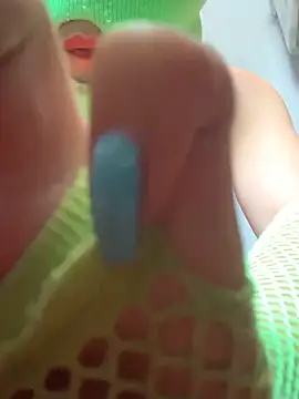 Snapshot of NatashaRex chatting on September 19, 2025, 4:18 pm NatashaRex online show from September 19, 2025, 4:18 pm