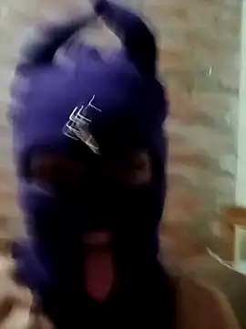 Snapshot of NatashaRex chatting on October 27, 2025, 12:15 am NatashaRex online show from October 27, 2025, 12:15 am