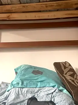 Snapshot of NatashaRex chatting on November 5, 2025, 8:09 pm NatashaRex online show from November 5, 2025, 8:09 pm