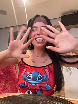 segb online show from November 24, 2025, 5:45 pm