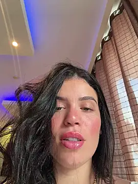 segb online show from April 9, 2026, 4:45 pm