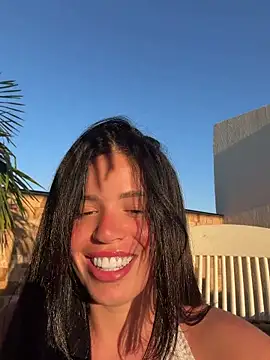 segb online show from April 15, 2026, 7:58 pm