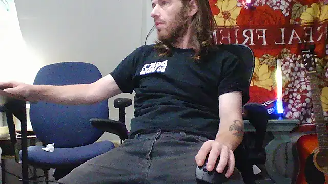 Explosive andyy online show from July 16, 2026, 12:27 am